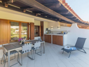 Apartment Lidia Capo Ceraso resort by Interhome Murta Maria